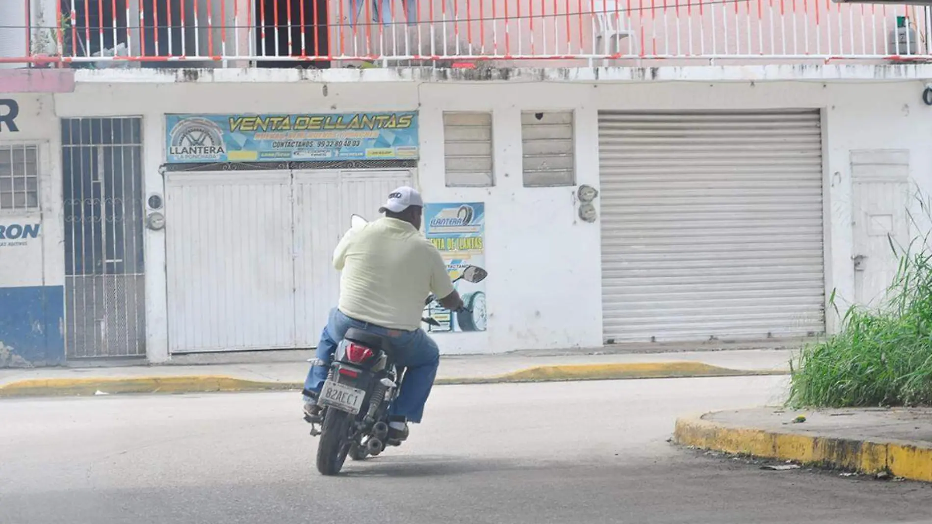 Moto-Accidente-Villahermosa copia